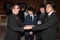sps_0022_1012281956