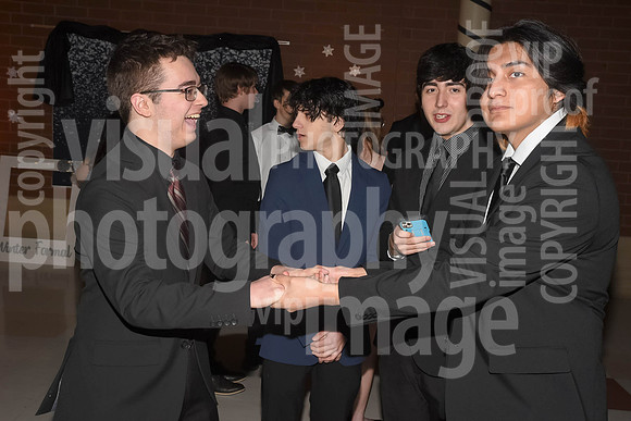 sps_0022_1012281956