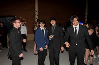 sps_0023_1012281957