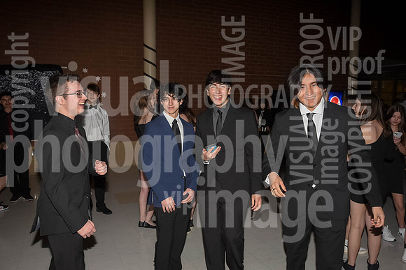 sps_0023_1012281957