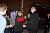 sps_0024_1012281958