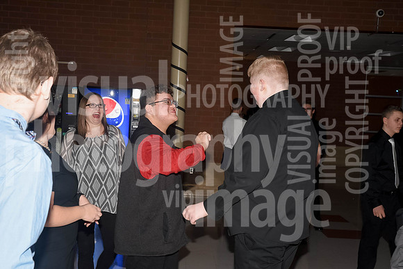 sps_0024_1012281958