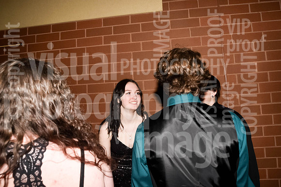sps_0054_1012281988