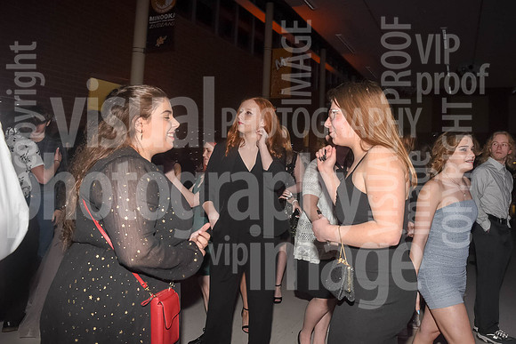 sps_0055_1012281989