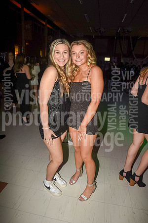 sps_0057_1012281991