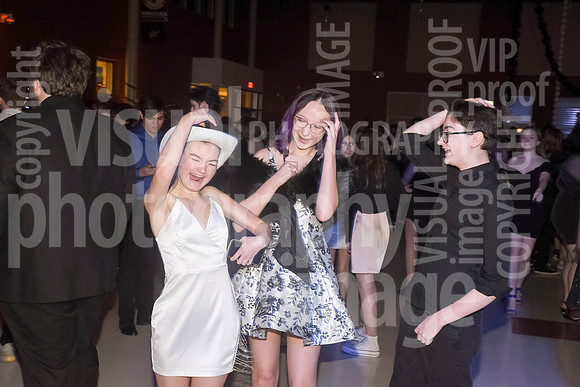 sps_0058_1012281992