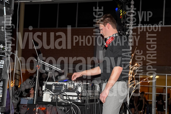sps_0059_1012281993
