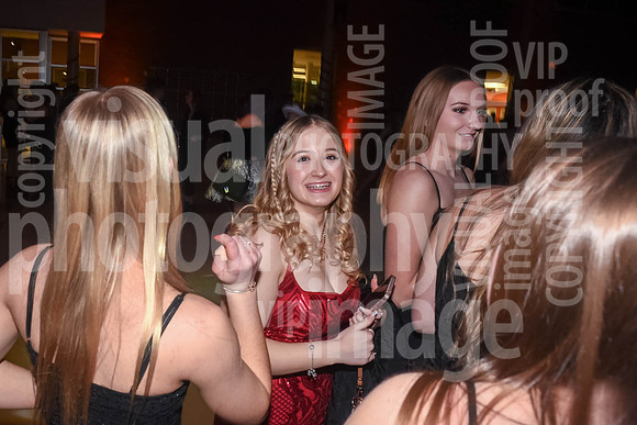 sps_0061_1012281995
