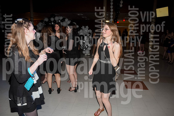 sps_0062_1012281996