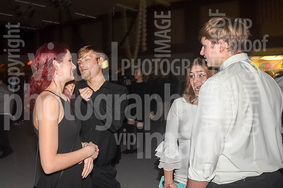 sps_0066_1012282000