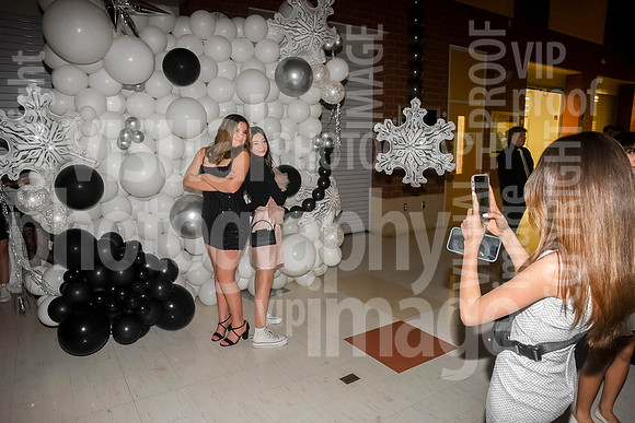 sps_0070_1012282004