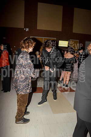 sps_0072_1012282005