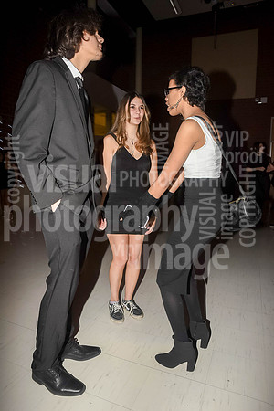 sps_0073_1012282007
