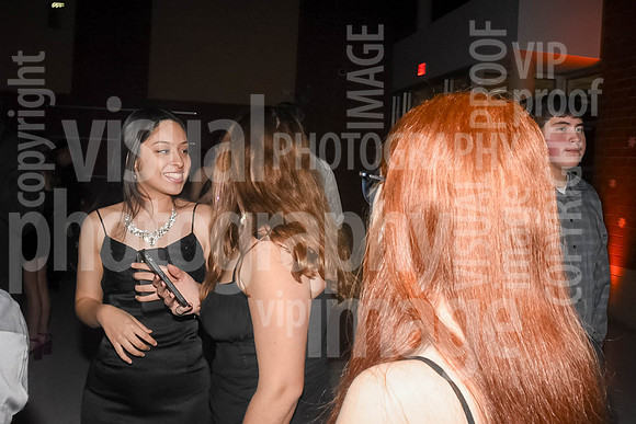 sps_0075_1012282009
