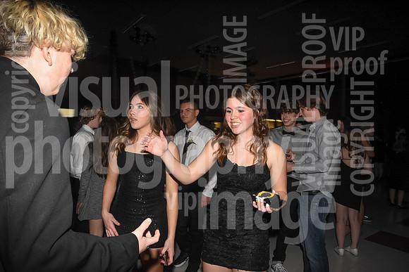sps_0076_1012282010