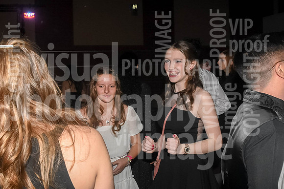 sps_0077_1012282011