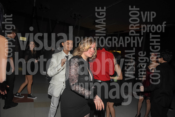 sps_0079_1012282014