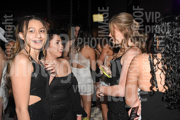 sps_0078_1012282012