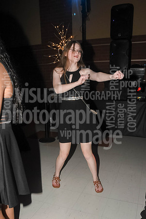 sps_0085_1012282019