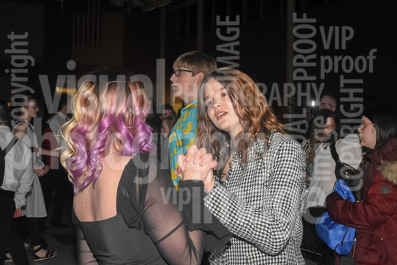sps_0084_1012282018
