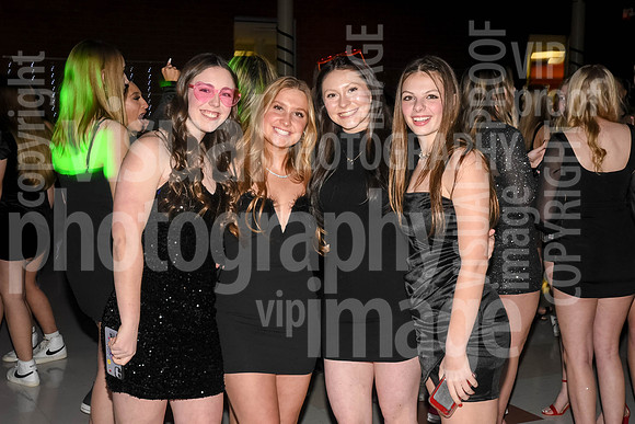 sps_0086_1012282021