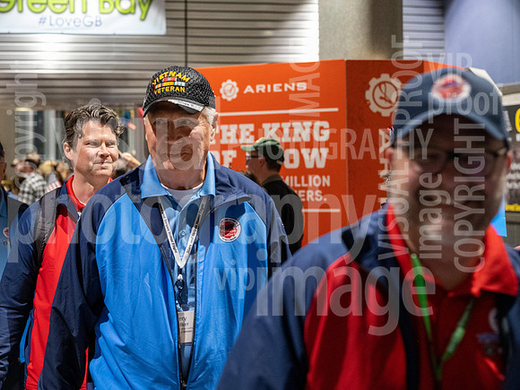 sps_0029_1011183315