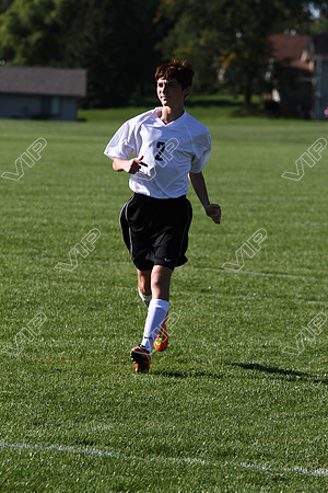 MCEW_001