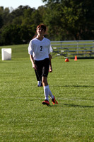 MCEW_002
