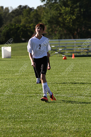 MCEW_002