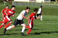 MCEW_007