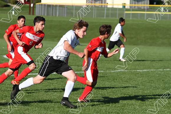MCEW_007