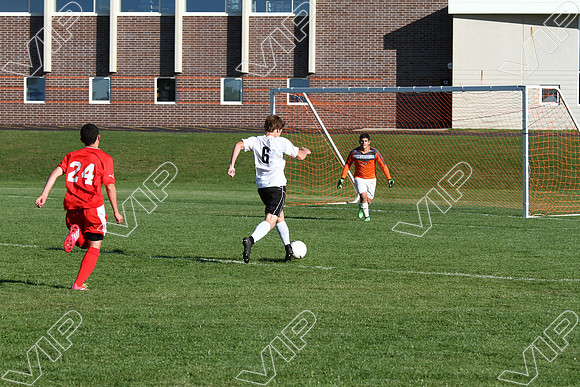MCEW_009
