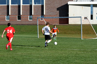MCEW_010