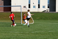MCEW_011