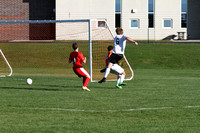 MCEW_012