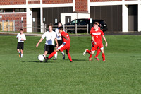 MCEW_016