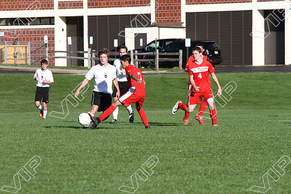 MCEW_016