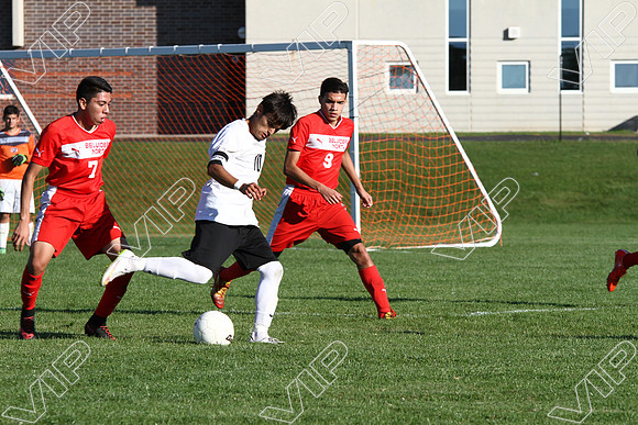 MCEW_018