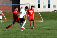 MCEW_019