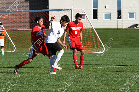 MCEW_019