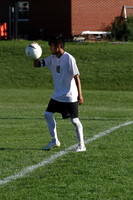 MCEW_020