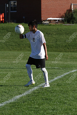 MCEW_020