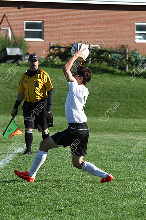 MCEW_022