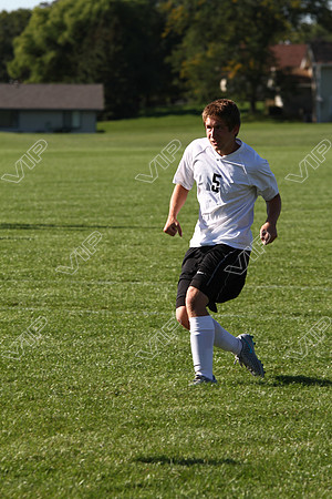 MCEW_024