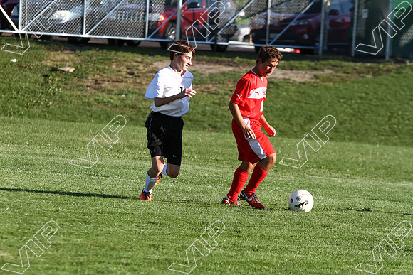 MCEW_026
