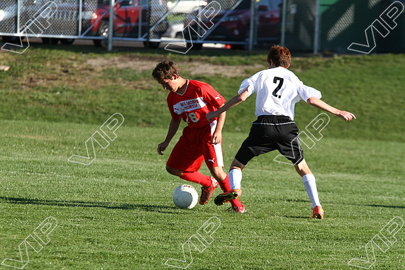 MCEW_028