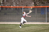 sps_0006_1008762141