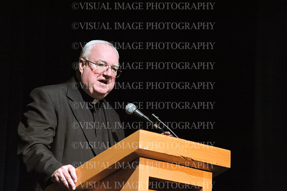 SVHS_004