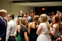 sps_0015_1036792699