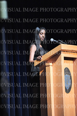 SVHS_022